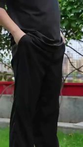 2025 New Smart Tag Tracker - [Apple MFi Certified] Apple Find My Compatible    Key Finder Luggage Tag Dog Tracker Backpack    IP67 Waterproof Replaceable Battery No Subscription iOS 17 (1 Pack)