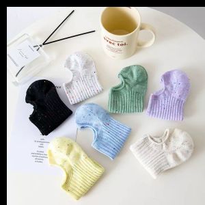 Thin socks solid color dots color series invisible socks simple
