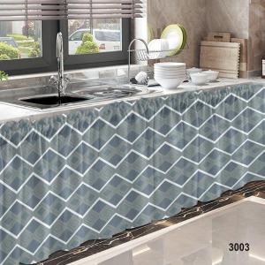 2/3-Tier Dish Rack Stainless Steel Kitchen Countertop Plate Organizer Storage Shelf Dish Cabinet Rack Kitchen Storage Organizer Organizer Dishes Draining Rack Plate Organizer