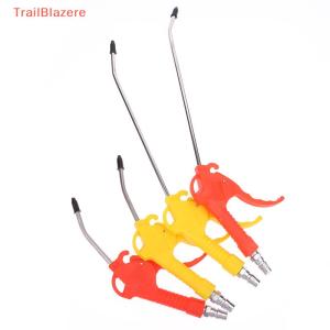 TrailB 1PC khí nén phần cứng công cụ áp lực cao loại bỏ bụi Súng thổi không khí bồ hóng thổi súng máy bơm không khí mở rộng vòi phun