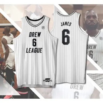 Drew league jerseys for sale hotsell