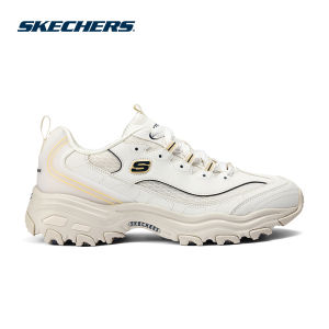 Skechers Men Sport DLites 1.0 Shoes - 894295-WMLT