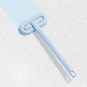 Long Handled Brush Carpet Sofa Electrostatic Adhesive Pet Multifunctional Electrostatic Brush