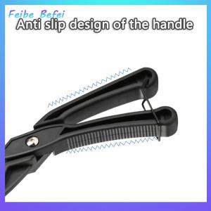 [Feibe Befei] Bicycle Tire Remover Mountain Bike Tire Clamp Tire Repair Pliers Non Damaging Wheel Hub Tire Mounting And Repair Tool