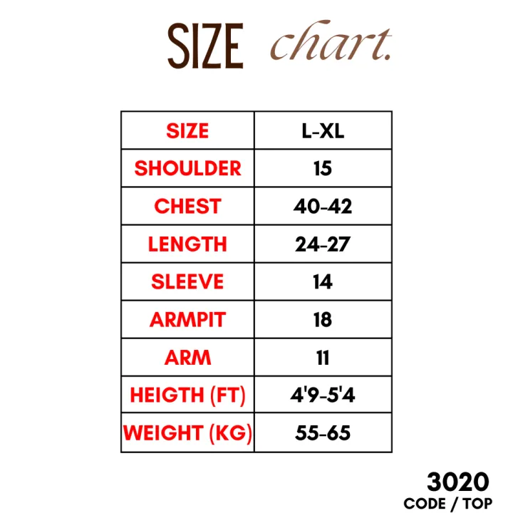 shop%20HAUL%20%20Formal%20Blouse%20L-XL%20V-Neck%20Long%20Sided%20Stripe%20Casual%20&%20Fashion%20Wear%20Women%20%203020%20-%20Image%203