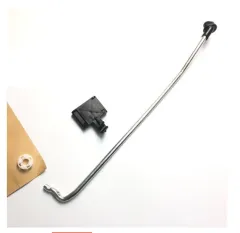 Pour Kawasaki Ninja ZX10R ZX-10R Oto LED Compteur De Vitesse