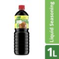 Knorr Liquid Seasoning Original 1L. 
