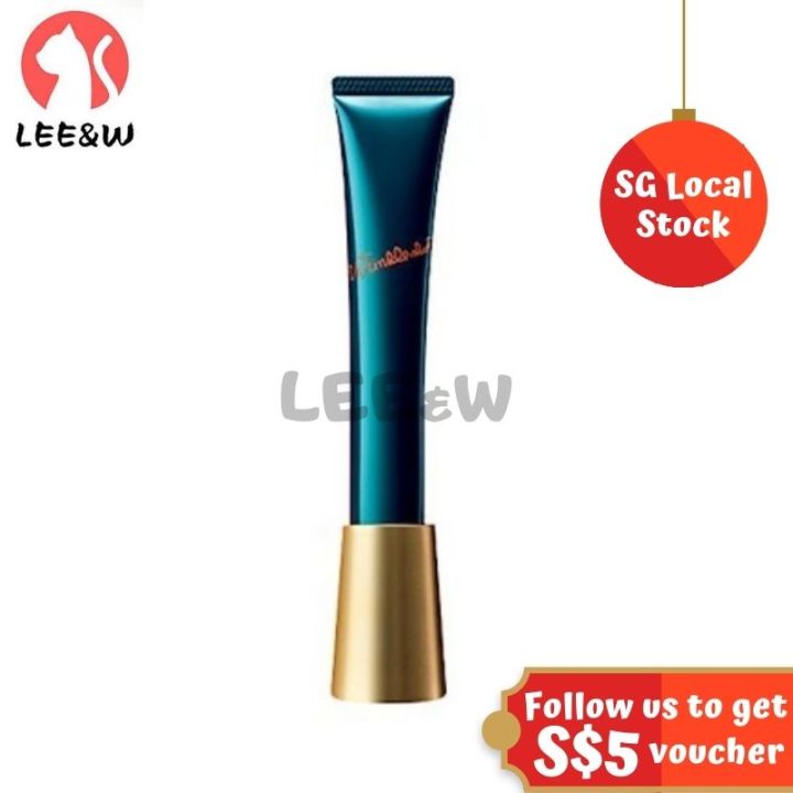 c1935706078063247f054f804095a5