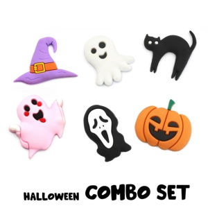 Marco Pony รองเท้าแตะผู้หญิง รองเท้าหัวโต รองเท้านิ่มเหมือนเหยียบอึ แฟชั่นฤดูร้อน รองเท้าแตะกันลื่น กลางแจ้ง รัดส้นหัวโต MH9016W