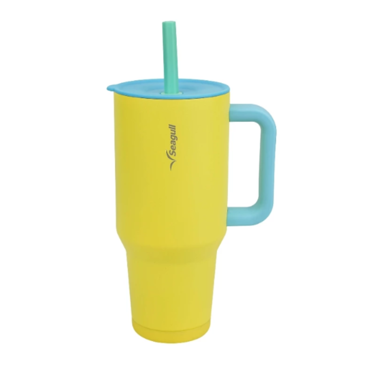 Seagull%20Thailand%20Smoothie%20Mix%20Vacuum%20Mug%201.2L%20-%20Image%203
