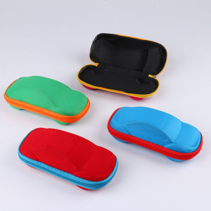 3-10 ขวบ แว่นกันแสงสีฟ้า แว่นกรองแสงยูวี สำหรับเด็ก แว่นตากรองแสงสีฟ้า กันUV ถนอมสายตา แว่นตากรองแสง กันUV แว่นตาเด็ก แว่นกรองแสงเด็ก