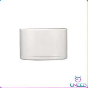 Need. 190ml Clear Glass Bowl High Temperature Resistant Yogurt Pudding Glass Cup Fruit Salad Bowls