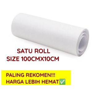 Sole Protector Sepatu Alas Anti Slip Anti Licin Transparan Pelindung Sol Sepatu Untik Sneakers Heels Flats