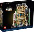 LEGO Creator 31026 Đường Phố Thành Phố Đồ chơi lắp ráp. 