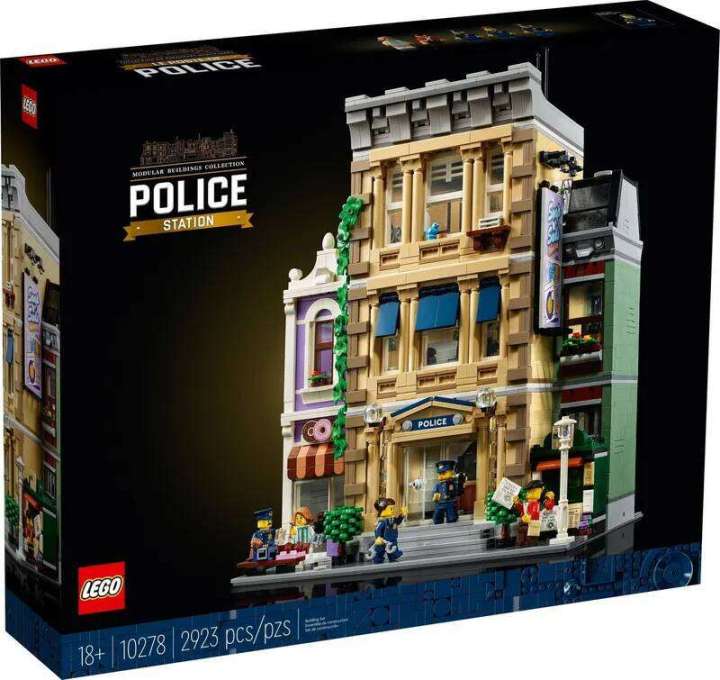LEGO%20Creator%2031026%20%C4%90%C6%B0%E1%BB%9Dng%20Ph%E1%BB%91%20Th%C3%A0nh%20Ph%E1%BB%91%20%C4%90%E1%BB%93%20ch%C6%A1i%20l%E1%BA%AFp%20r%C3%A1p%20-%20Image%205