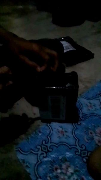 Buyer review video 2