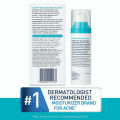 CeraVe Resurfacing Retinol Serum 30mL for Post Acne Marks and Skin Texture Pore Refining Resurfacing Brightening. 
