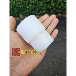 Alat pasang seal shok  ninja r.ninja rr.klx 150  Kawasaki paling presisi Pasang seal As 33mm