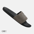 Oxy Originals Excel - Slippers For Womens. 