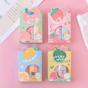 Băng Cá Nhân Chống Nước Bảo Vệ Vết Thương Hộp 60 Miếng Băng Dán Trong Suốt Hộp Mỏng Êm Thoáng Khí