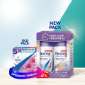 REXONA Free Spirit Roll On 2x45ml. 