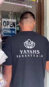 1Gallon Sage and Sea Salt Scent 1L Water Based Essential Oil for Humidifier Air Freshener Linen