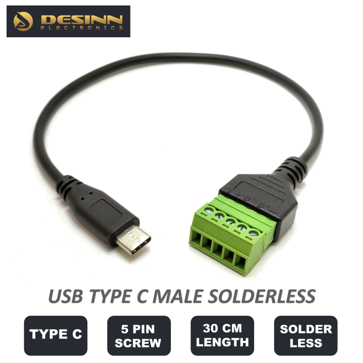 BEMATIK - Sensore Detettore Di Prossimità Induttivo 6-36 VDC PNP NO M30 Sn 15mm 8434852145121 - Foto 7