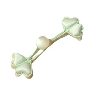 Traditional Chinese Knot Button Cheongsam Button Sewing Fasteners Chinese Closures Button Chinese Suit Button