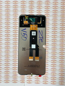 Màn hình thay cho ZTE V50