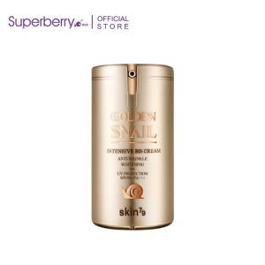 Skin79 BB Creams SPF 40ml - Snail