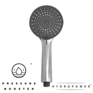 PRESSURE BOOSTER 62806 LUMINOUS STAR 3FNS
