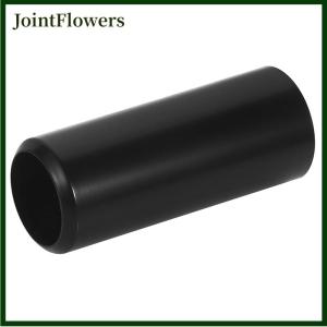 JointFlowers Microphone Battery Tail cup bìa cho BLX không dây Microphone hệ thống phụ kiện