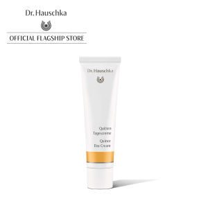 Quince Day Cream 30ml