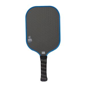NEXTYOO Sợi Carbon Vợt cầu Pickleball T700 Bề  mờ Vợt cầu lông Pickleball Chất lượng cao Tay cầm chống trượt Phụ kiện bóng cầu Pickleball