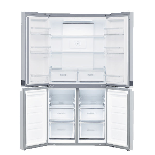 (Bulky)%20WHIRLPOOL%205WQ24NIQAS%20French%20Door%20Bottom%20Freezer(594L)(Energy%20Efficiency%20Class%203)%20-%20Image%203