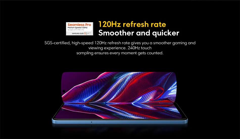 World Premiere] POCO X5 5G 128GB/256GB 6.67120Hz AMOLED DotDisplay  Snapdragon 695 Octa Core NFC 33W 5000mAh Battery - AliExpress