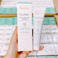 Kem dưỡng ẩm, phục hồi da nhạy cảm Avene Cicalfate Repair Cream Pháp an toàn cho em bé. 
