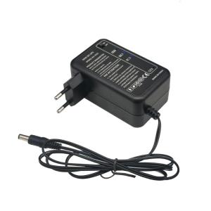 5V 9V 12V Output 5000mAh 5.5x2.1mm UPS Power Supply for Wireless Router Modem CCTV Camera LED Strip Panel Amplifier
