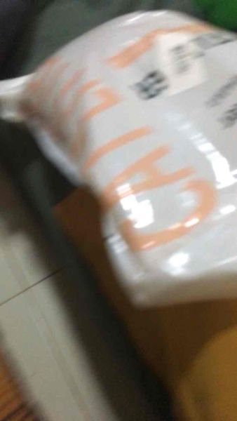 Buyer review video 2