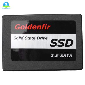 Ổ cứng trong SSD dành cho máy chơi game PS4 PS3 PS2 XBOX 360 XBOX ONE cài game theo yêu cầu (có pes 24 tiếng việt fifa 24)