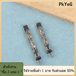 [COD] PkYeG TOOL หลอดเรืองแสง IN8 IN14 6บิตโมดูลนาฬิกาแบบ nixie เครื่องแยกเวลาหลอดอุปกรณ์เสริมโคมไฟหลอด