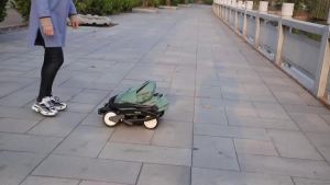 Baby Stroller Accessories 0  Newborn Pack For Babyzen Yoyo/Yoyo2/Yoya 0-6M Baby Sleeping Basket Birth Nest No Stroller Included