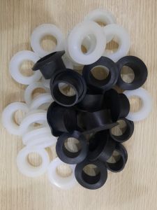 Combo 5 ron trắng + 5 ron đen 27 ron máy nước nóng NL