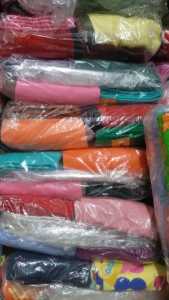 PAKET ISI 3 LEGGING MOTIF Anak Perempuan 8-9 Tahun Celana Panjang Cewek Bahan Spandex Kualitas IMPORT Tebal Motif Lucu - Toko Kiddosaurus