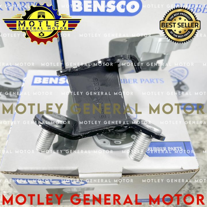 ENGINE%20MOUNTING%20DUDUKAN%20MONTING%20MESIN%20LH%20KIRI%20HONDA%20ACCORD%20V6%20V%206%203,0%203,000%203.0%203.000%203000%20CC%202002%202003%202004%202005%202006%202007%202008%20SMALL%2050806-S3R-000%20ORIGINAL%20MERK%20BENSCO%20-%20Image%209
