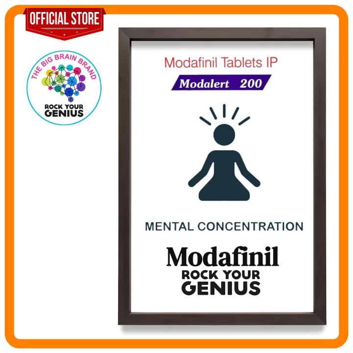Modalet%20v.200%20Focus%20Formula%20%7C%20Cognitive%20Lifestyle%20Support%20%7C%20The%20Big%20Brain%20Brand%20-%20Image%206