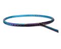 Vợt Cầu Lông Chính Hãng Lining 3D Calibar 001 - Hàng Chính Hãng. 