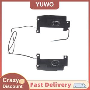 YUWO New Horn Built-in Speaker For Lenovo Thinkpad T460S T470S Laptop 00JT988