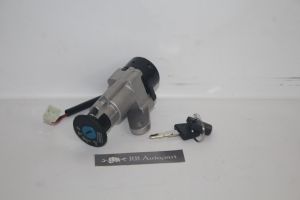 kunci kontak Jupiter z verga r new