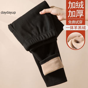 【Ship in 24H】High Neck Warm Underwear Men Thermal Wear Set Berber Fleece Thickened Long John Round Neck Heat Tech Inner Wear Plus Size Autumn Winter Cashmere Thermal Inner wear 保暖内衣